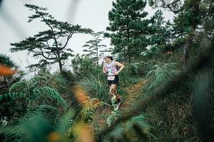 BIB: 
                            <button type="button" onclick="openModal(25259020)" class="btn btn-primary btn-sm float-right btn-popup" data-toggle="modal" data-target=".modal-high-quality">
                        <i class="fas fa-shopping-cart"></i> Add to Cart
                    </button>
                                            <button type="button" onclick="isThisMe(25259020, true)" class="btn btn-success btn-sm float-right btn-popup btn-isme hidden" data-toggle="tooltip" data-placement="bottom" title="นี่คือรูปของคุณใช่ไหม คลิกที่นี่เพื่อเอาเข้าอัลบั้ม">
                        <i class="fas fa-plus"></i> Add to album
                    </button>
                    <button type="button" onclick="isThisMe(25259020, false)" class="btn btn-warning btn-sm float-right btn-popup btn-isnotme hidden">
                        <i class="fas fa-ban"></i> Remove from album
                    </button>